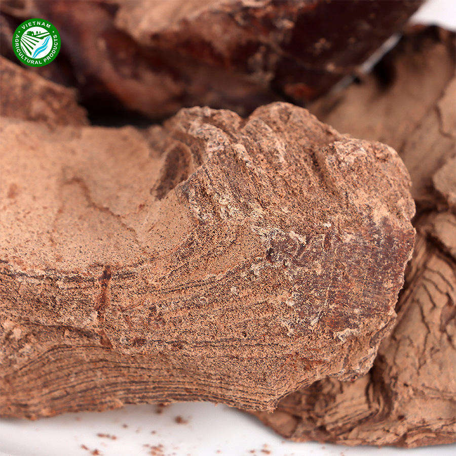 VIETNAMESE PURE COCOA LIQUOR / COCOA MASS – FOOD-GRADE SOLID COCOA INGREDIENT IN BULK PACKAGING, WHOLESALE FACTORY SUPPLY 2