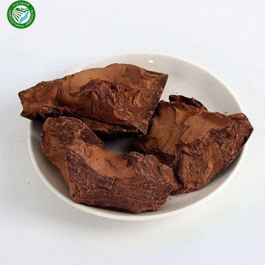 VIETNAMESE PURE COCOA LIQUOR / COCOA MASS – FOOD-GRADE SOLID COCOA INGREDIENT IN BULK PACKAGING, WHOLESALE FACTORY SUPPLY 4