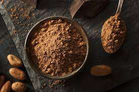 VIETNAMESE 100% PURE COCOA POWDER – 25KG BULK PACK FOR BAKERY, CHOCOLATE, ICE CREAM, WAFERS AND BISCUITS 4