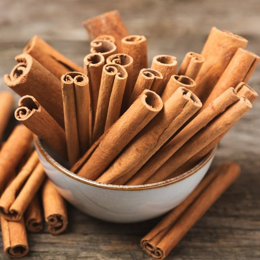 VIETNAMESE DRIED CASSIA CINNAMON BARK – ROLLED CINNAMON QUILLS FOR HERBAL TEA, WHOLESALE EXPORT SUPPLY 3