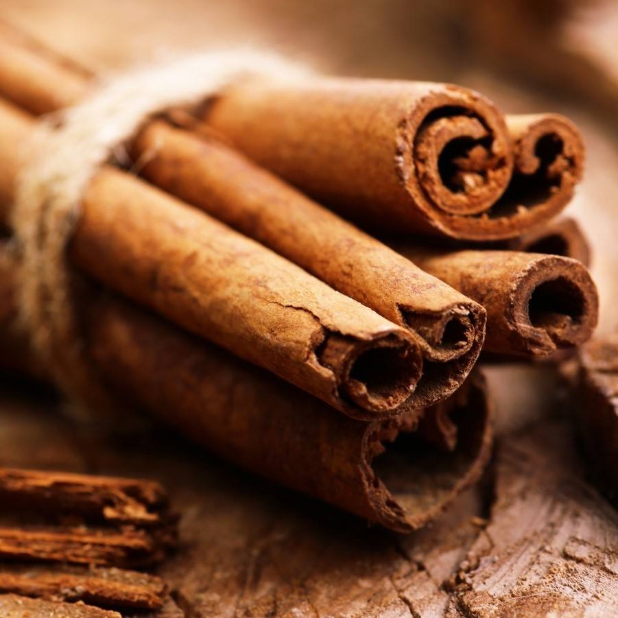 VIETNAMESE DRIED CASSIA CINNAMON BARK – ROLLED CINNAMON QUILLS FOR HERBAL TEA, WHOLESALE EXPORT SUPPLY 4