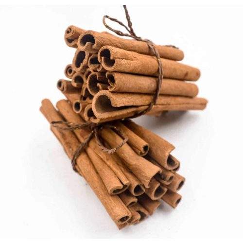 VIETNAMESE CASSIA CINNAMON STICKS – PREMIUM DRIED SPICE IN BULK, WHOLESALE EXPORT SUPPLY