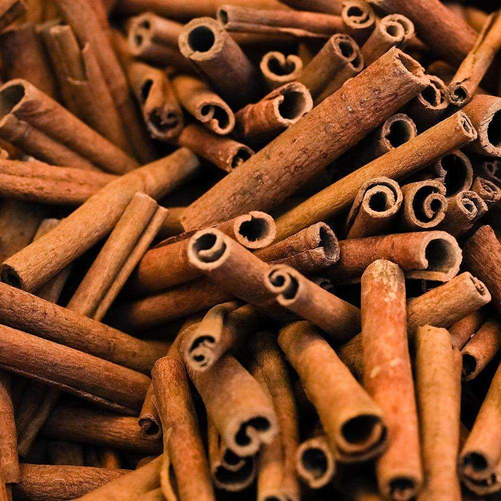 VIETNAMESE NATURAL CINNAMON STICKS – 1KG ROLLED QUILLS, PREMIUM DECORATIVE GIFT AND SPICE PRODUCT, 99 GD BRAND