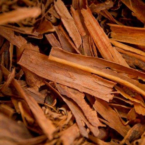 TIN PREMIUM VIETNAMESE ORGANIC CINNAMON CHIPS – DRIED AND ROASTED SPICE, 12-MONTH SHELF LIFE, WHOLESALE EXPORT SUPPLY 2