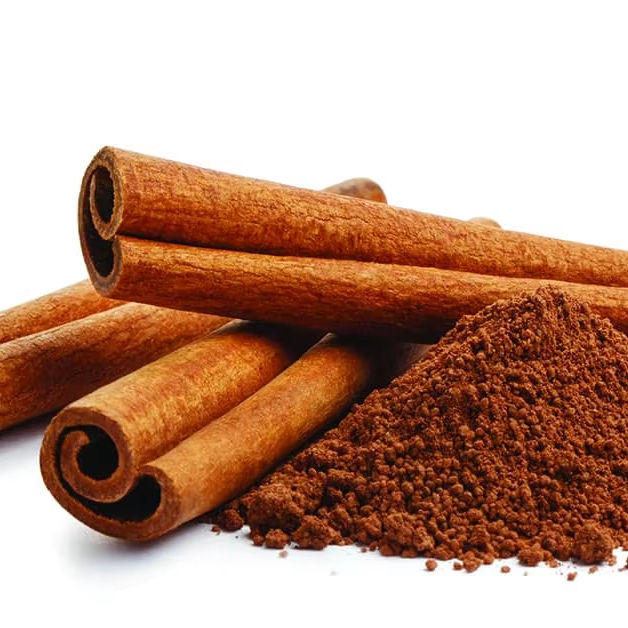 VIETNAMESE CASSIA CINNAMON STICKS – WHOLESALE SPICE & HERB EXPORT SUPPLY