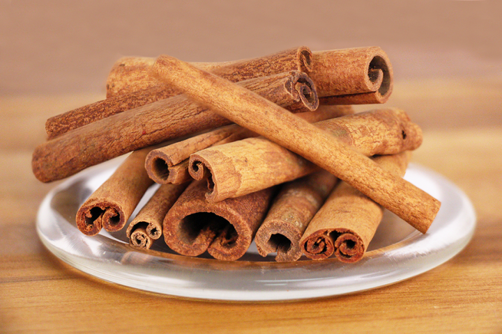 VIETNAMESE CASSIA CINNAMON STICKS – WHOLESALE SPICE & HERB EXPORT SUPPLY 2