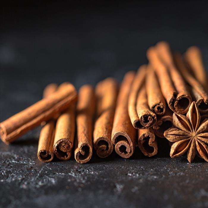 VIETNAMESE CASSIA CINNAMON STICKS – WHOLESALE SPICE & HERB EXPORT SUPPLY 3