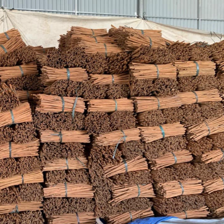 VIETNAMESE DRIED CASSIA CINNAMON STICKS – FACTORY WHOLESALE SUPPLY, NATURAL SPICES & HERBS 4