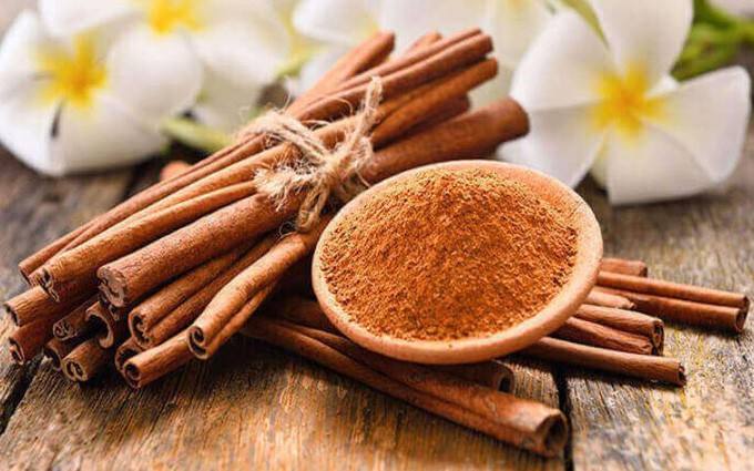 PREMIUM VIETNAMESE WHOLE CASSIA CINNAMON STICKS – COMPETITIVE WHOLESALE PRICES FOR IMPORTERS 2