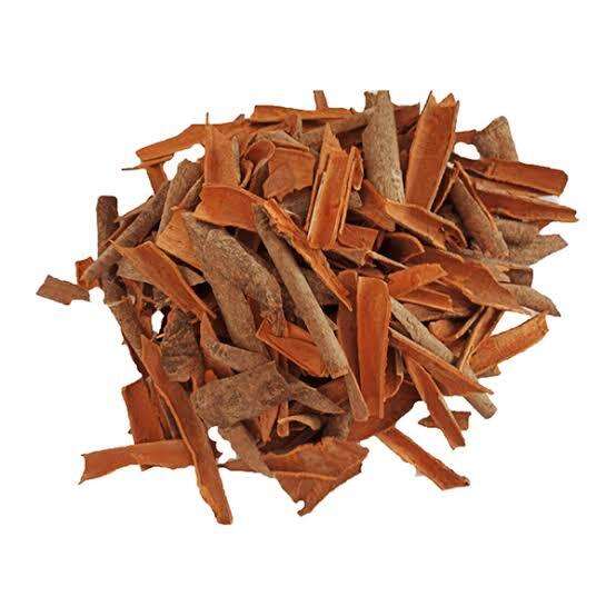 VIETNAMESE PURE CASSIA CINNAMON CUTS – WHOLESALE SUPPLY FOR TEA, SPICES & FOOD POWDER MANUFACTURING 4
