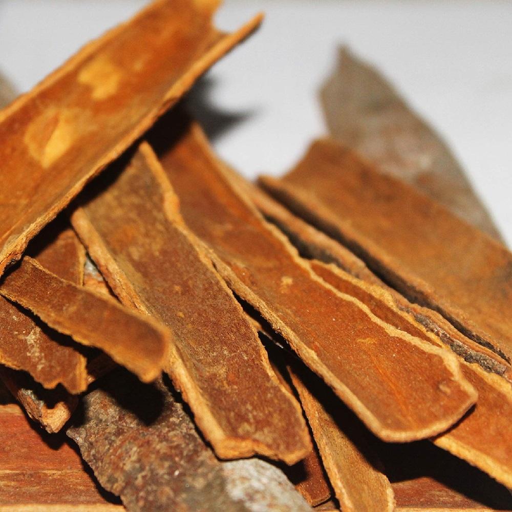 VIETNAMESE DRIED CASSIA CINNAMON BROKEN BARK – SINGLE-INGREDIENT SPICE FOR FOOD PROCESSING