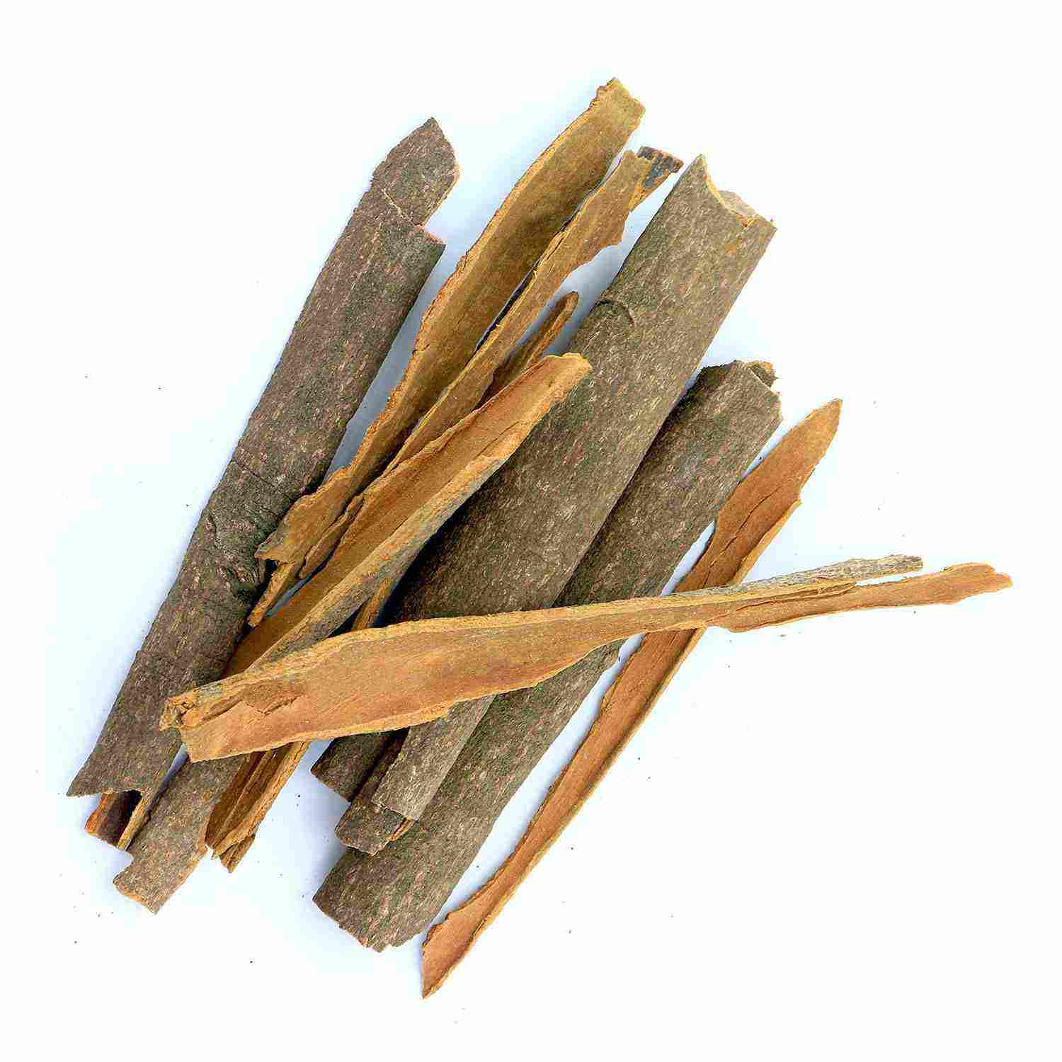 VIETNAMESE DRIED CASSIA CINNAMON CUTS – CUSTOM SIZES, COMPETITIVE WHOLESALE EXPORT SUPPLY