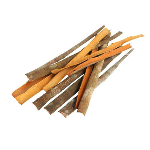 VIETNAMESE DRIED CASSIA CINNAMON CUTS – CUSTOM SIZES, COMPETITIVE WHOLESALE EXPORT SUPPLY 4