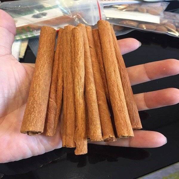 VIETNAMESE DRIED CASSIA CINNAMON CUTS – CUSTOM SIZES, COMPETITIVE WHOLESALE EXPORT SUPPLY