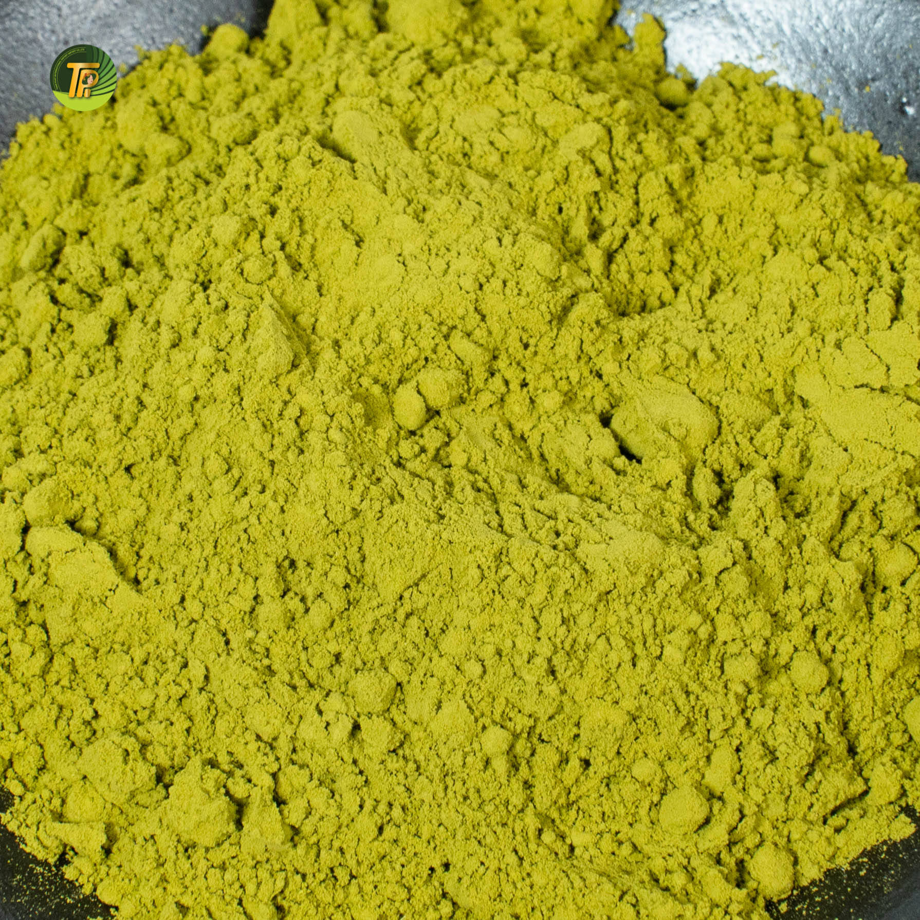 VIETNAMESE MATCHA GREEN TEA POWDER – FRESHLY PROCESSED, ORGANIC SOURCING OPTIONS, BOX & POUCH PACKAGING