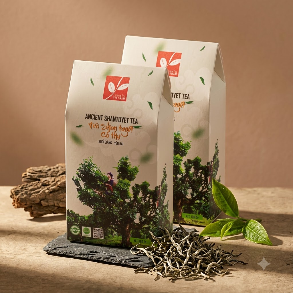 VIETNAMESE NATURAL LOTUS EMBRYO TEA – DRIED HERBAL TEA INGREDIENT FOR WHOLESALE EXPORT 2