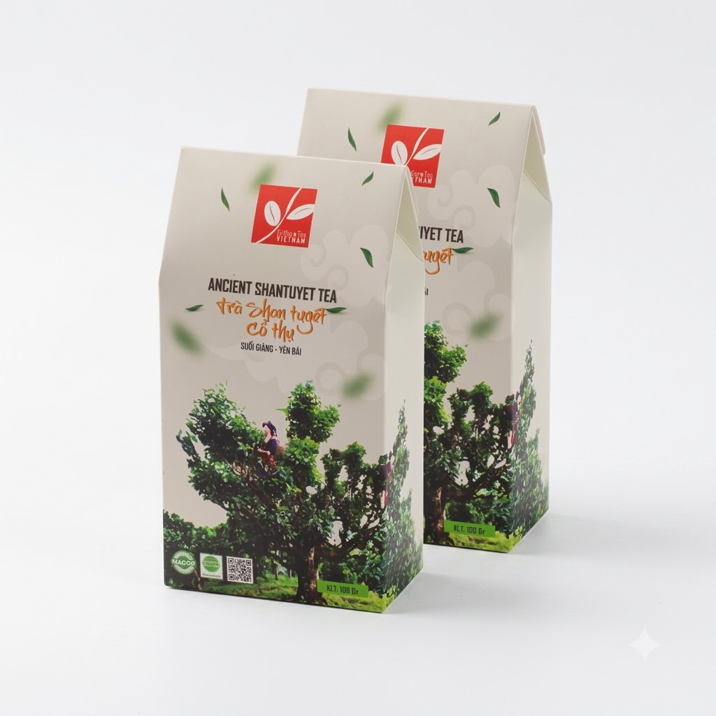 VIETNAMESE NATURAL LOTUS EMBRYO TEA – DRIED HERBAL TEA INGREDIENT FOR WHOLESALE EXPORT 3