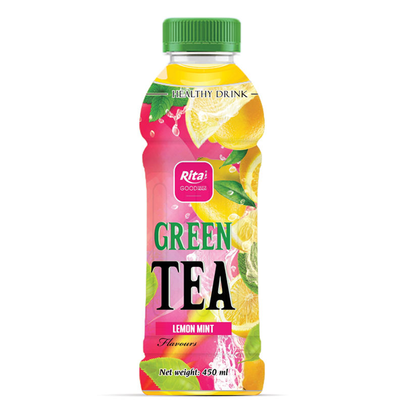 VIETNAMESE LOOSE-LEAF GREEN TEA – OEM PRIVATE LABEL & WHOLESALE EXPORT SUPPLY AT COMPETITIVE PRICES