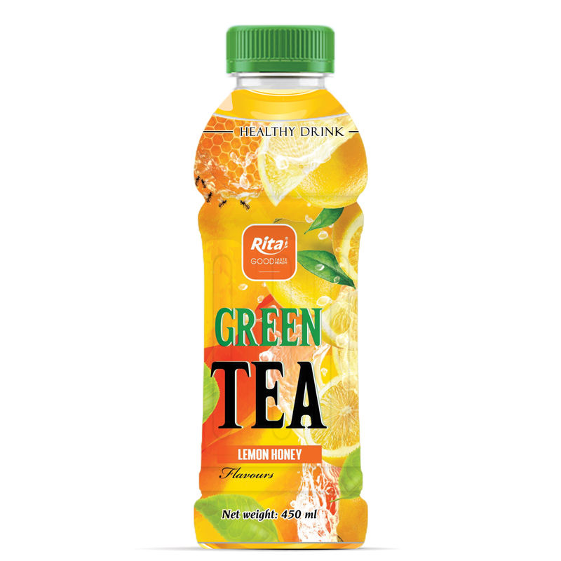 VIETNAMESE LOOSE-LEAF GREEN TEA – OEM PRIVATE LABEL & WHOLESALE EXPORT SUPPLY AT COMPETITIVE PRICES 2