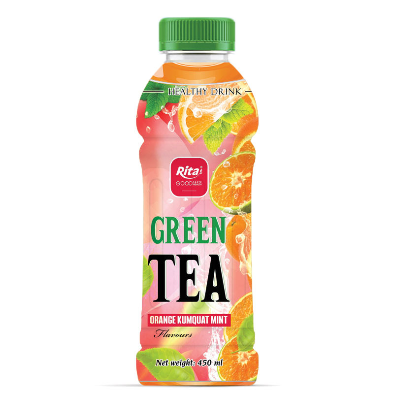 VIETNAMESE LOOSE-LEAF GREEN TEA – OEM PRIVATE LABEL & WHOLESALE EXPORT SUPPLY AT COMPETITIVE PRICES 3