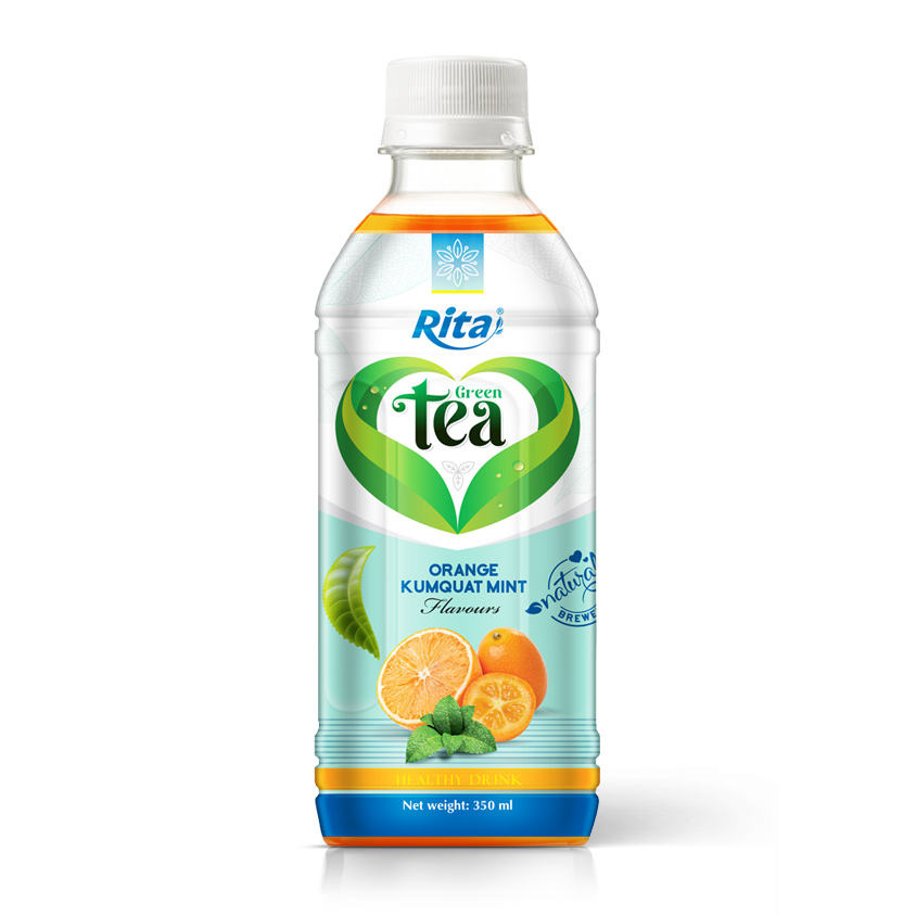 VIETNAMESE LOOSE-LEAF GREEN TEA – OEM PRIVATE LABEL & WHOLESALE EXPORT SUPPLY AT COMPETITIVE PRICES 4