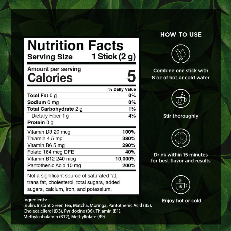 VIETNAMESE READY-TO-DRINK GREEN TEA 320ML – NATURAL FLAVOR, WHOLESALE & EXPORT SUPPLY 2