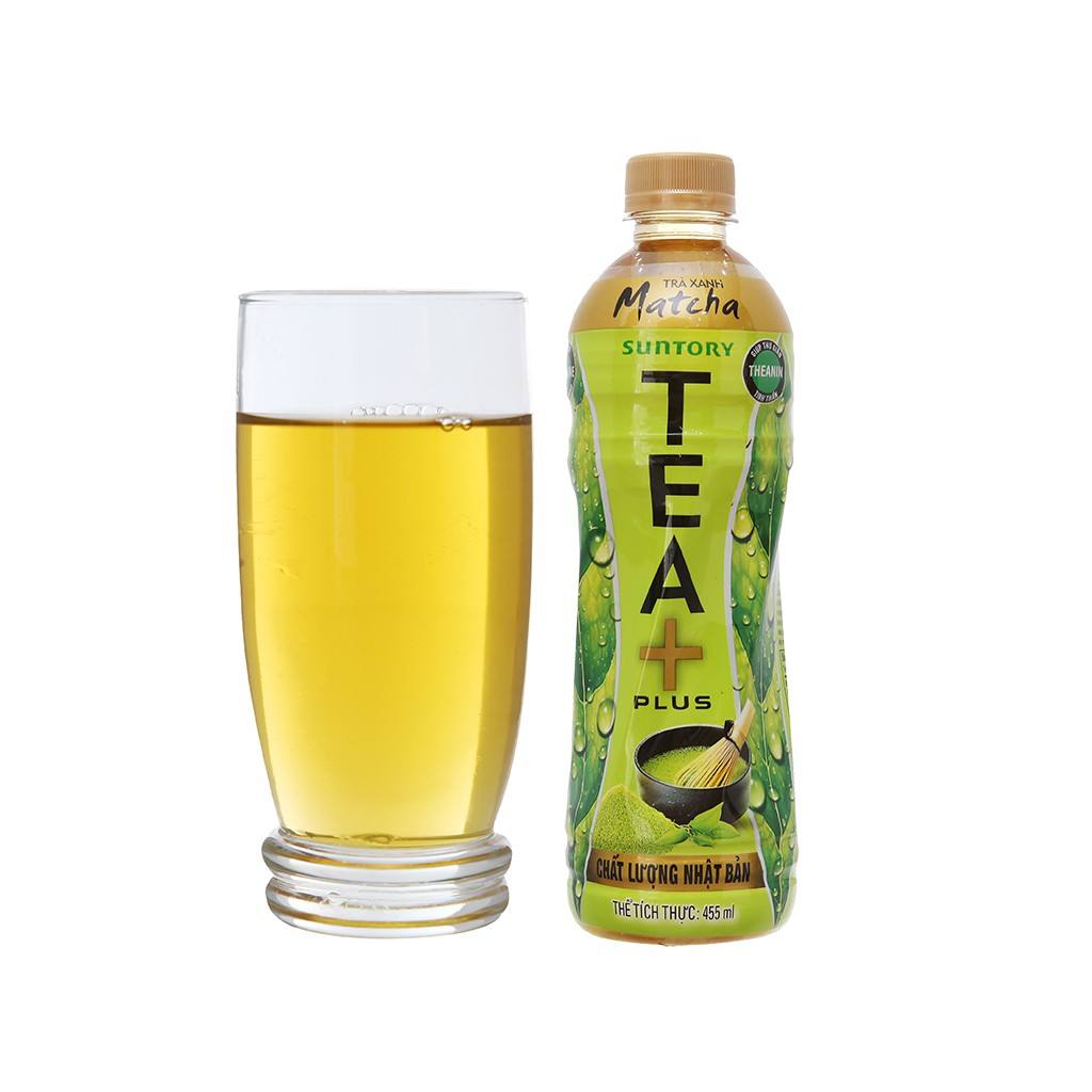 VIETNAMESE MATCHA GREEN TEA POWDER DRINK SACHETS – OEM & ODM PRIVATE LABEL MANUFACTURING