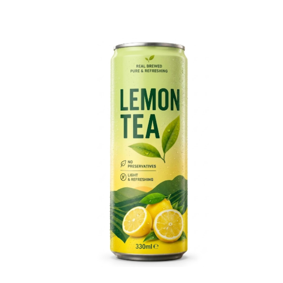 VIETNAMESE GREEN TEA BAGS – 25 TEA BAGS PER KRAFT PAPER BOX – OEM WHOLESALE EXPORT, EXW SUPPLY