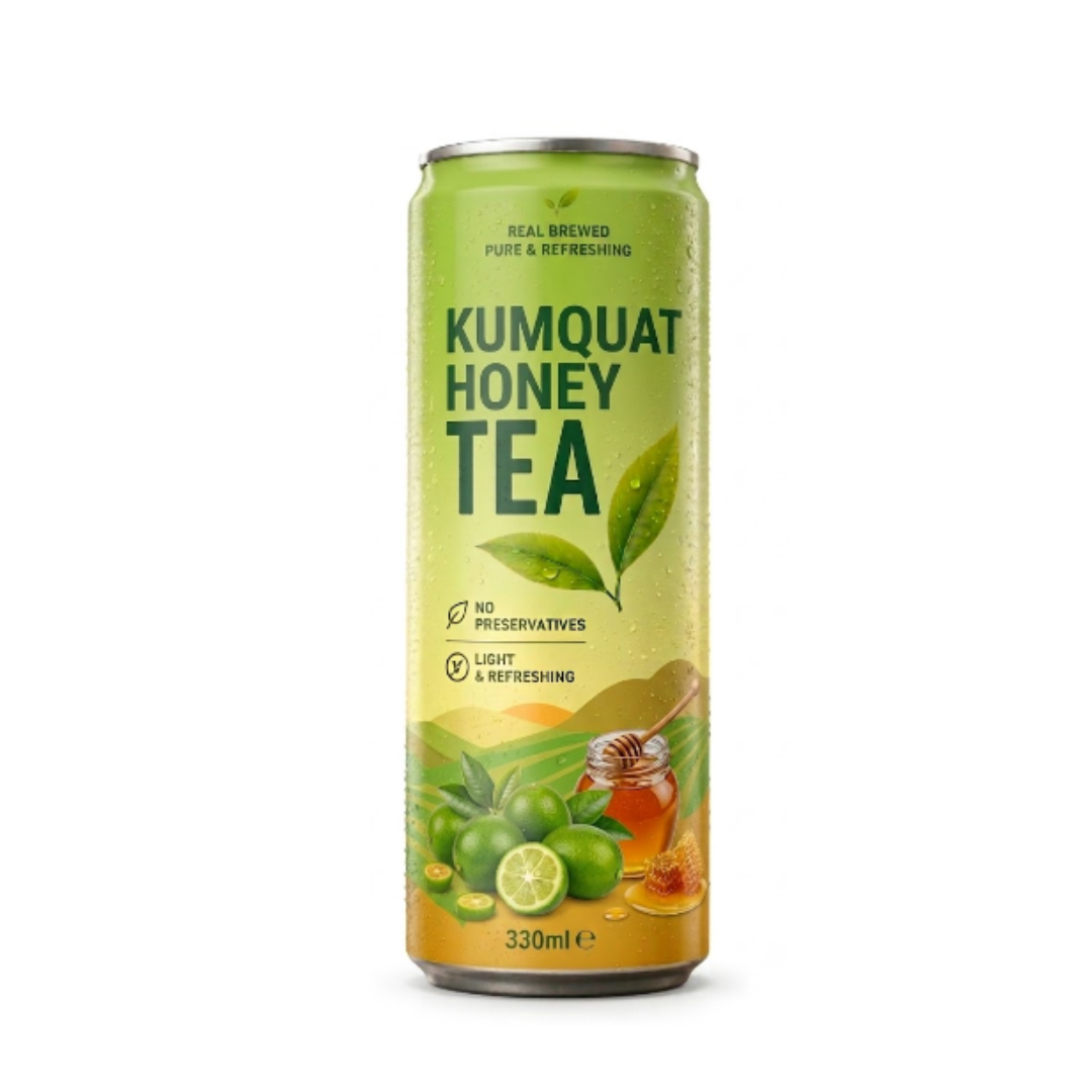 VIETNAMESE GREEN TEA BAGS – 25 TEA BAGS PER KRAFT PAPER BOX – OEM WHOLESALE EXPORT, EXW SUPPLY 3
