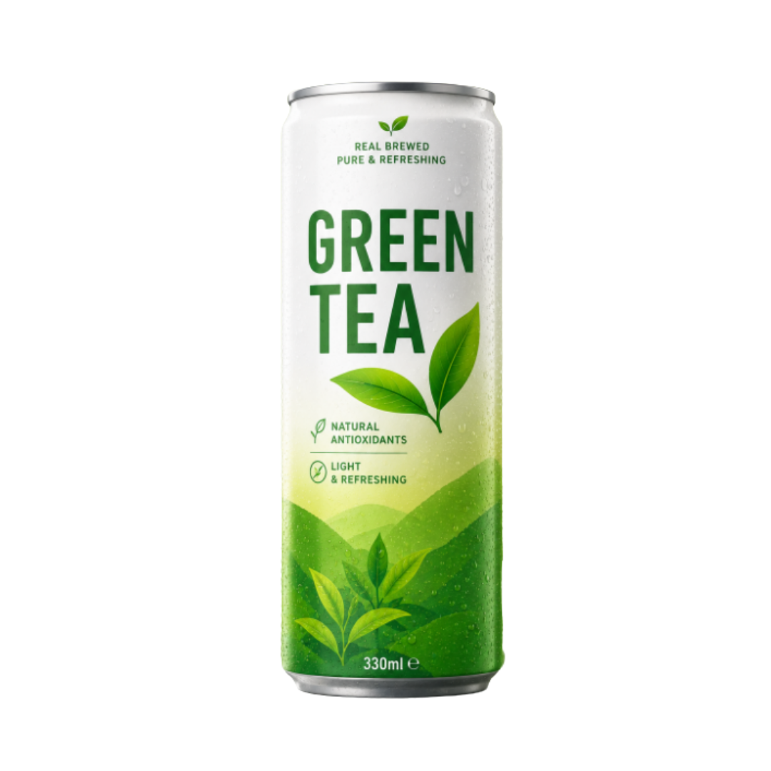 VIETNAMESE GREEN TEA BAGS – 25 TEA BAGS PER KRAFT PAPER BOX – OEM WHOLESALE EXPORT, EXW SUPPLY 4