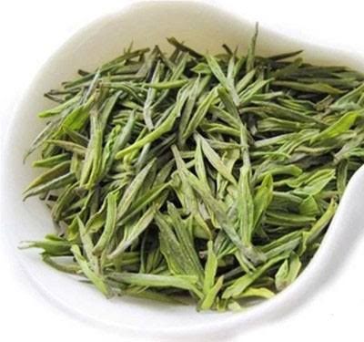 VIETNAMESE RTD LEMON TEA IN CANS – NATURAL FLAVOR, WHOLESALE & EXPORT SUPPLY 4