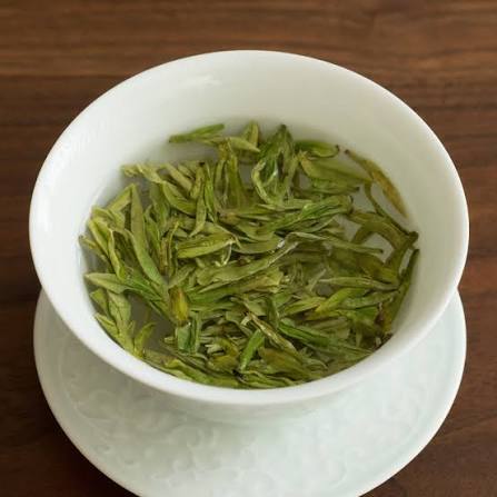 VIETNAMESE RTD LEMON TEA IN CANS – NATURAL FLAVOR, WHOLESALE & EXPORT SUPPLY