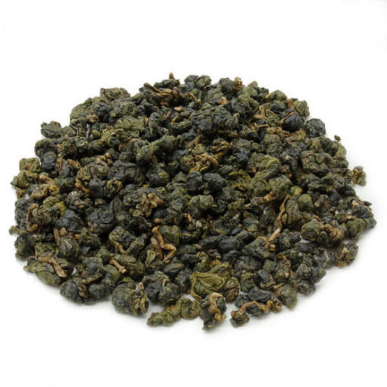 VIETNAMESE LOTUS TEA – BULK EXPORT SUPPLY, AROMATIC FLAVOR & WHOLESALE DISTRIBUTION