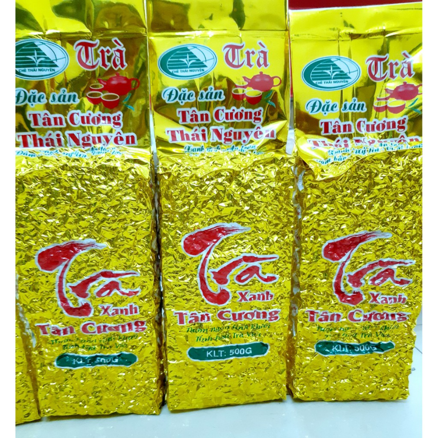 VIETNAMESE MATCHA GREEN TEA POWDER – BULK WHOLESALE, GAP SOURCING OPTIONS & EXPORT SUPPLY 3