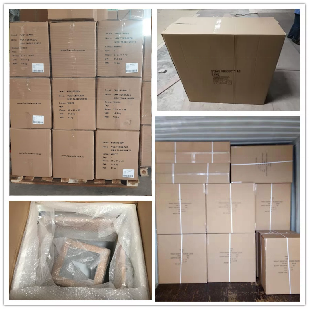 VIETNAMESE MATCHA GREEN TEA POWDER – BULK WHOLESALE, GAP SOURCING OPTIONS & EXPORT SUPPLY 4