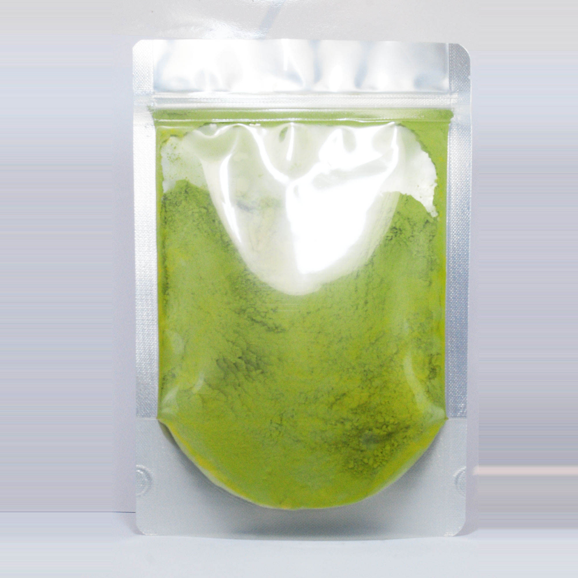 VIETNAMESE JASMINE GREEN TEA BAGS – NATURAL INGREDIENTS, PRIVATE LABEL OEM & CUSTOM LOGO PACKAGING