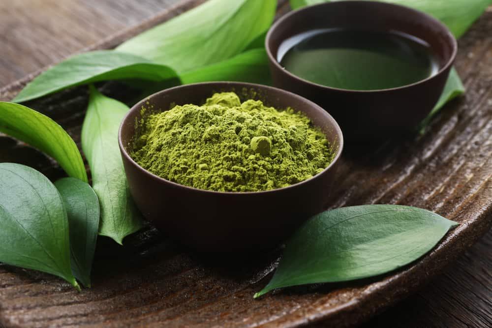 VIETNAMESE JASMINE GREEN TEA BAGS – NATURAL INGREDIENTS, PRIVATE LABEL OEM & CUSTOM LOGO PACKAGING 4