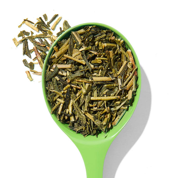 VIETNAMESE THAI NGUYEN GREEN TEA & MATCHA POWDER – 1KG BULK PACKAGING, WHOLESALE EXPORT SUPPLY 4