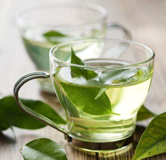 VIETNAMESE PREMIUM LOOSE-LEAF GREEN TEA – BULK WHOLESALE, OEM & PRIVATE LABEL EXPORT SUPPLIER