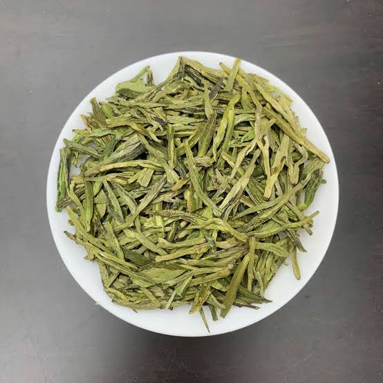 VIETNAMESE PREMIUM LOOSE-LEAF GREEN TEA – BULK WHOLESALE, OEM & PRIVATE LABEL EXPORT SUPPLIER 4