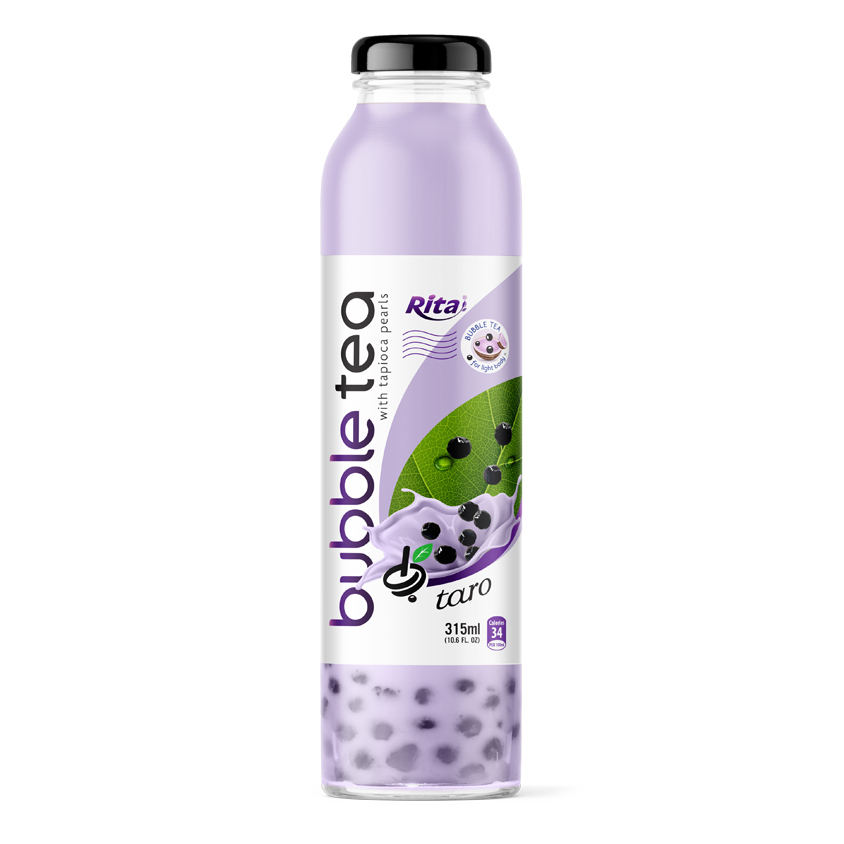 VIETNAMESE GREEN TEA & FRUIT JUICE BLENDS – OEM PRIVATE LABEL FOR USA, CANADA & EUROPEAN RETAILERS 4