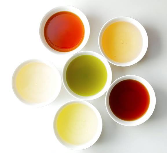 VIETNAMESE MATCHA BOBA TEA 315ML GLASS BOTTLE – WHOLESALE READY-TO-DRINK BEVERAGE 2