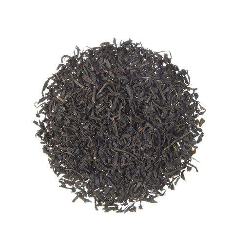 VIETNAMESE JASMINE GREEN TEA 60G – HIEP THANH LOOSE-LEAF TEA, WHOLESALE FACTORY PRICING 2