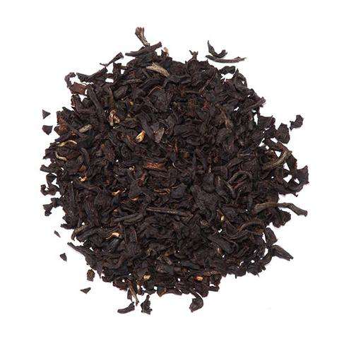VIETNAMESE JASMINE GREEN TEA 60G – HIEP THANH LOOSE-LEAF TEA, WHOLESALE FACTORY PRICING 3