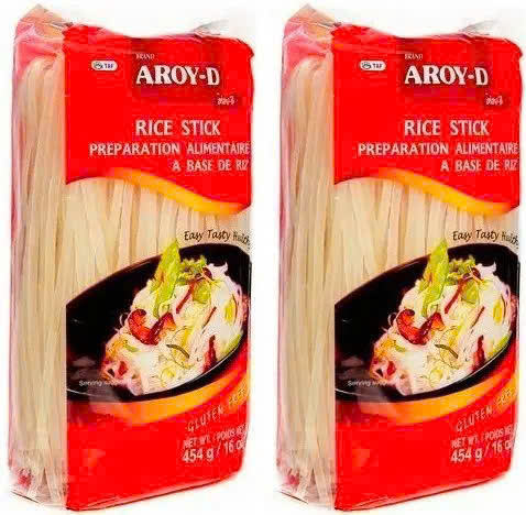 VIETNAMESE INSTANT RICE VERMICELLI – QUALITY RICE NOODLES FOR WHOLESALE EXPORT