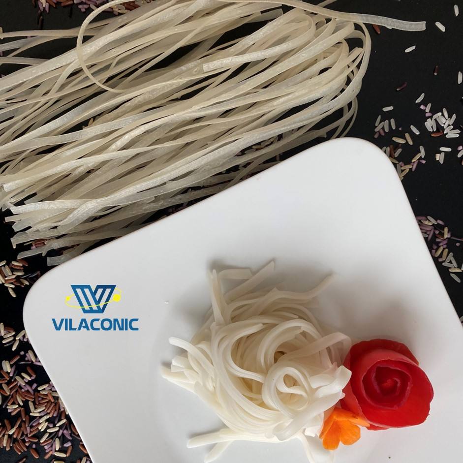 VIETNAMESE INSTANT RICE VERMICELLI – QUALITY RICE NOODLES FOR WHOLESALE EXPORT 4