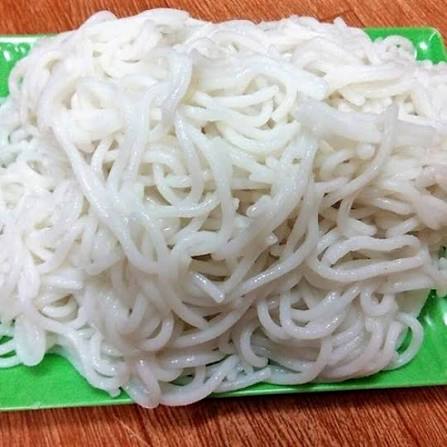 VIETNAMESE DRIED RICE VERMICELLI FOR BUN BO HUE – 400G PACK, WHOLESALE EXPORT SUPPLY 3