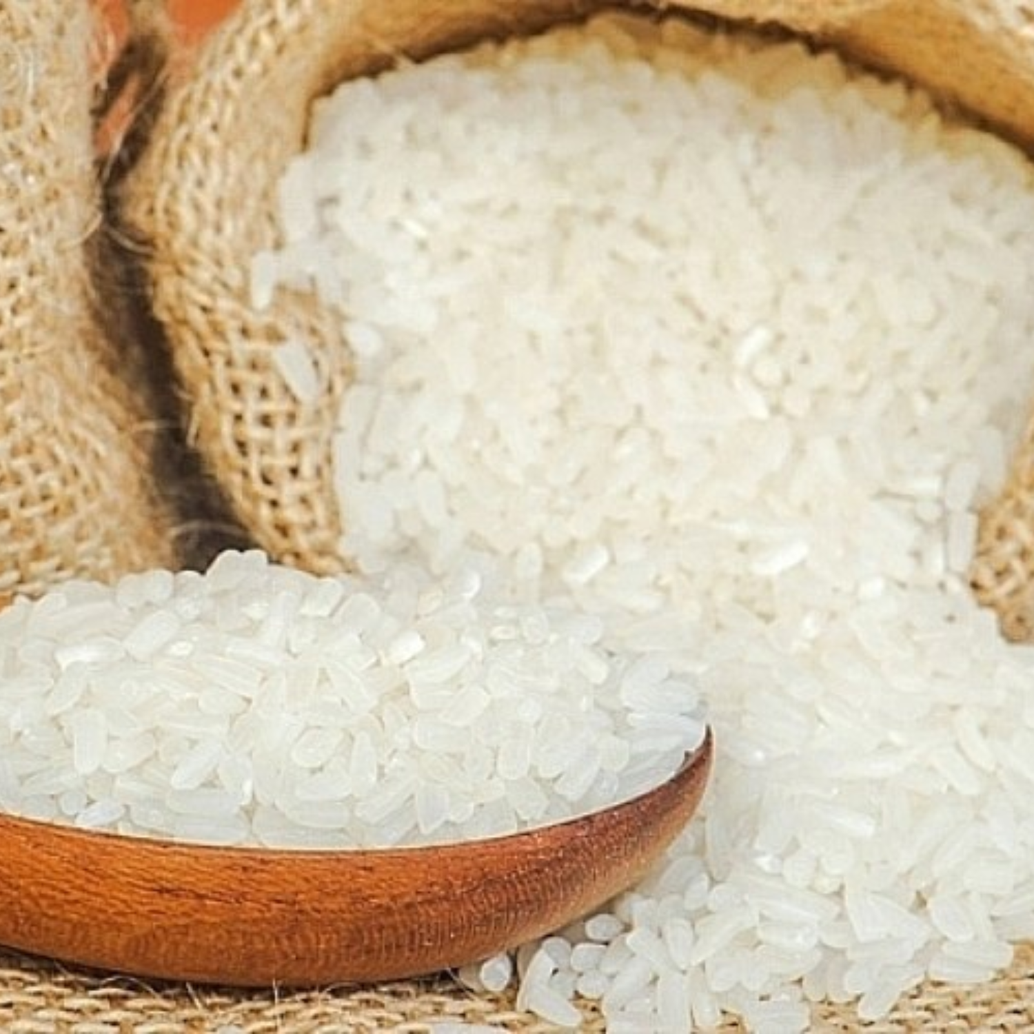 PREMIUM VIETNAMESE NATURAL AROMATIC BROKEN RICE – BULK WHOLESALE EXPORT SUPPLY 4