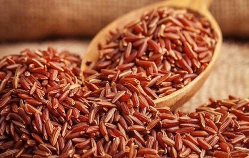 VIETNAMESE RED RICE – THIEN VAN FOOD | WHOLESALE FOOD SERVICE & DISTRIBUTION SUPPLY 3