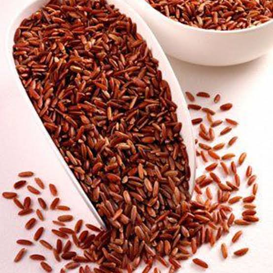 VIETNAMESE RED RICE – THIEN VAN FOOD | WHOLESALE FOOD SERVICE & DISTRIBUTION SUPPLY 4